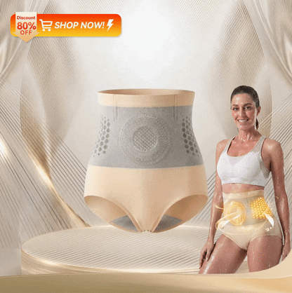 🎖️𝐎𝐟𝐟𝐢𝐜𝐢𝐚𝐥 𝐁𝐫𝐚𝐧𝐝 𝐒𝐭𝐨𝐫𝐞 | VELQUNS® 🐉✨𝟐𝟎𝟐𝟔 Moringa & Botanical 4-In-1 Thermo-Matrix Sculpting & Sweat-Enhancing Shorts