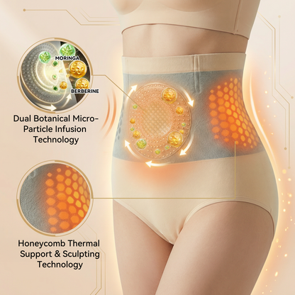🎖️𝐎𝐟𝐟𝐢𝐜𝐢𝐚𝐥 𝐁𝐫𝐚𝐧𝐝 𝐒𝐭𝐨𝐫𝐞 | VELQUNS® 🐉✨𝟐𝟎𝟐𝟔 Moringa & Botanical 4-In-1 Thermo-Matrix Sculpting & Sweat-Enhancing Shorts