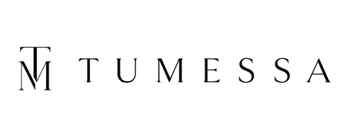Tumessa