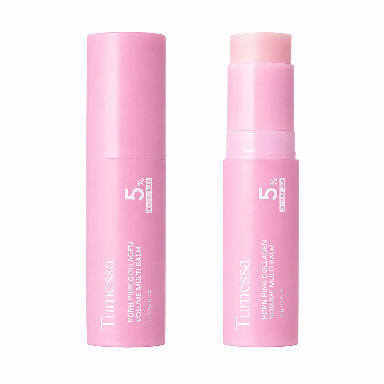 Buy 2