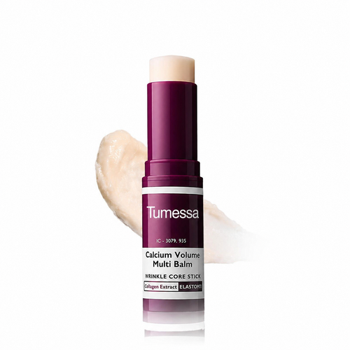 ⚡50% OFF⚡Tumessa® All In One Collagen Skin Care Wrinkles Treatment Balm