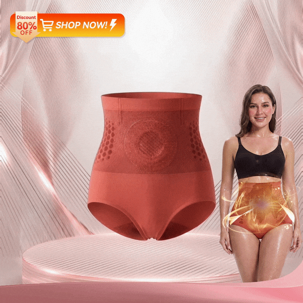 🎖️𝐎𝐟𝐟𝐢𝐜𝐢𝐚𝐥 𝐁𝐫𝐚𝐧𝐝 𝐒𝐭𝐨𝐫𝐞 | VELQUNS® 🐉✨𝟐𝟎𝟐𝟔 Moringa & Botanical 4-In-1 Thermo-Matrix Sculpting & Sweat-Enhancing Shorts