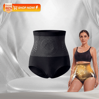 🎖️𝐎𝐟𝐟𝐢𝐜𝐢𝐚𝐥 𝐁𝐫𝐚𝐧𝐝 𝐒𝐭𝐨𝐫𝐞 | VELQUNS® 🐉✨𝟐𝟎𝟐𝟔 Moringa & Botanical 4-In-1 Thermo-Matrix Sculpting & Sweat-Enhancing Shorts