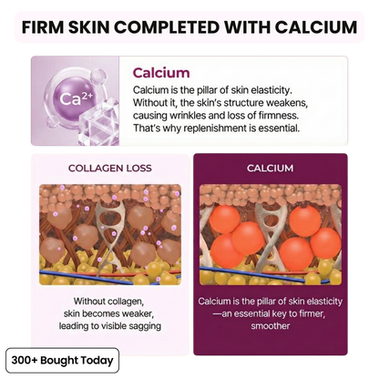 ⚡50% OFF⚡Tumessa® All In One Collagen Skin Care Wrinkles Treatment Balm