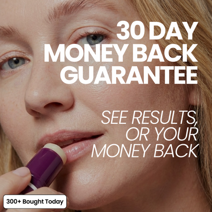 ⚡50% OFF⚡Tumessa® All In One Collagen Skin Care Wrinkles Treatment Balm