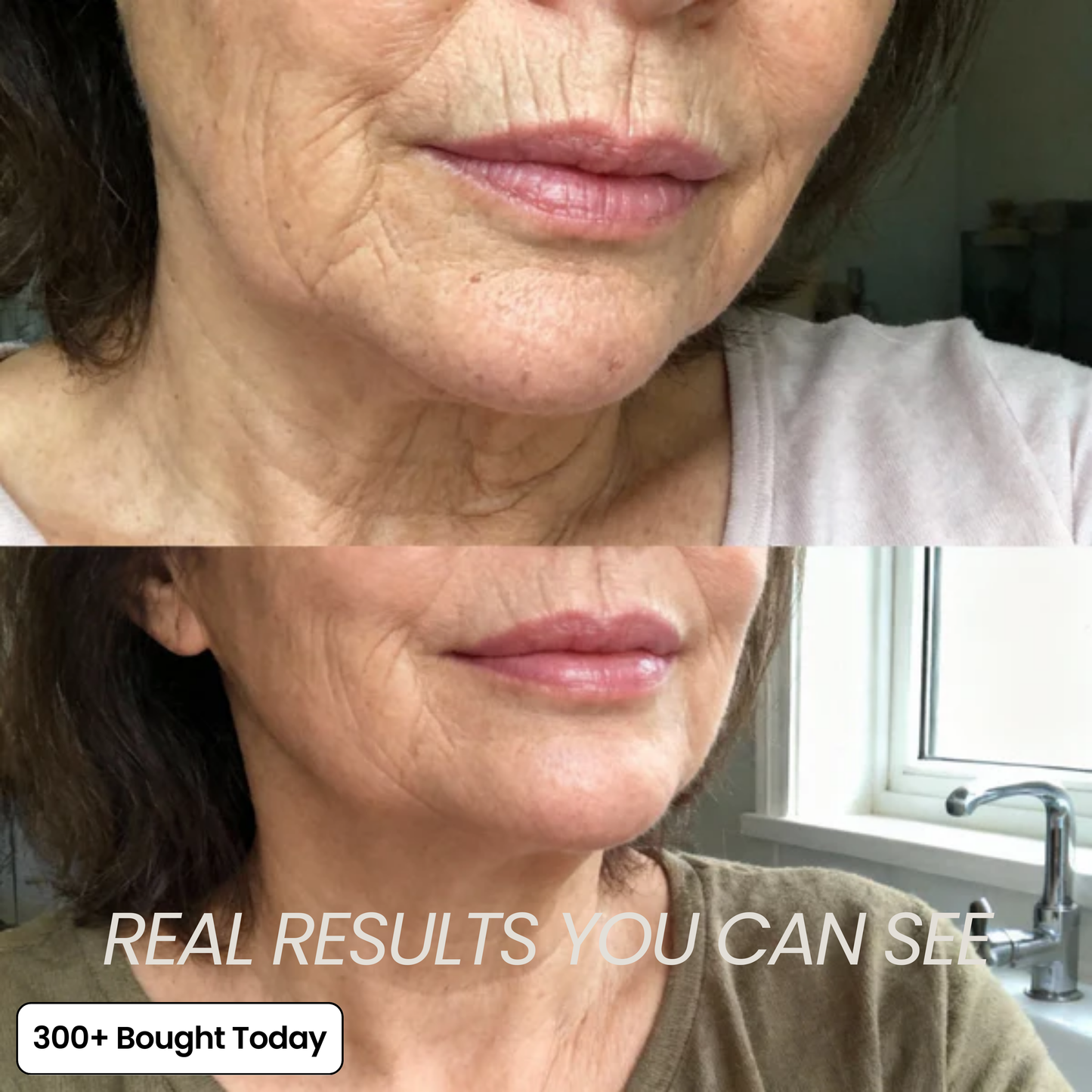 ⚡50% OFF⚡Tumessa® All In One Collagen Skin Care Wrinkles Treatment Balm